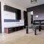 2 bedroom apartment for sale chrysopolitissa larnaca 1806625 thumbnail 6153726
