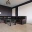 2 bedroom apartment for sale chrysopolitissa larnaca 1806625 thumbnail 6153727
