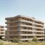 2 bedroom apartment for sale germasogeia limassol 8322625 thumbnail 14810252