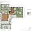 2 bedroom apartment for sale germasogeia limassol 8759625 thumbnail 16541115