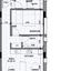 2 bedroom apartment for sale geroskipou paphos 8274625 thumbnail 13973490