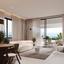 2 bedroom apartment for sale geroskipou paphos 8274625 thumbnail 13973495