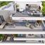 2 bedroom apartment for sale katholiki limassol 8076625 thumbnail 14145237