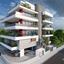 2 bedroom apartment for sale katholiki limassol 8076625 thumbnail 14145242