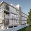 2 bedroom apartment for sale kato lakatamia nicosia 1730625 thumbnail 15550066
