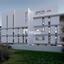 2 bedroom apartment for sale kato lakatamia nicosia 1730625 thumbnail 15550068