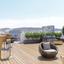 2 bedroom apartment for sale kato polemidia limassol 8060625 thumbnail 16810818