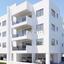 2 bedroom apartment for sale kato polemidia limassol 8060625 thumbnail 16810827