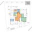 2 bedroom apartment for sale kato polemidia limassol 8693625 thumbnail 16569843