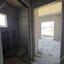 2 bedroom apartment for sale kato polemidia limassol 8693625 thumbnail 16569845