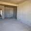 2 bedroom apartment for sale kato polemidia limassol 8693625 thumbnail 16569846