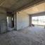 2 bedroom apartment for sale kato polemidia limassol 8693625 thumbnail 16569848