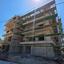 2 bedroom apartment for sale kato polemidia limassol 8693625 thumbnail 16569850