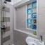 2 bedroom apartment for sale larnaca municipality larnaca 1649625 thumbnail 5650547