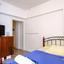 2 bedroom apartment for sale larnaca municipality larnaca 1649625 thumbnail 5650548
