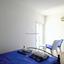 2 bedroom apartment for sale larnaca municipality larnaca 1649625 thumbnail 5650550