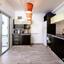 2 bedroom apartment for sale larnaca municipality larnaca 1649625 thumbnail 5650552