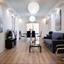 2 bedroom apartment for sale larnaca municipality larnaca 1649625 thumbnail 5650553