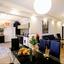 2 bedroom apartment for sale larnaca municipality larnaca 1649625 thumbnail 5650555