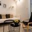 2 bedroom apartment for sale larnaca municipality larnaca 1649625 thumbnail 5650556