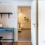 2 bedroom apartment for sale larnaca municipality larnaca 1649625 thumbnail 5650559