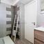 2 bedroom apartment for sale larnaca municipality larnaca 1649625 thumbnail 5650561