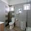 2 bedroom apartment for sale larnaca municipality larnaca 1649625 thumbnail 5650563