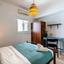 2 bedroom apartment for sale larnaca municipality larnaca 1649625 thumbnail 5650564