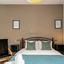2 bedroom apartment for sale larnaca municipality larnaca 1649625 thumbnail 5650567
