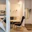 2 bedroom apartment for sale larnaca municipality larnaca 1649625 thumbnail 5650569