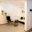 2 bedroom apartment for sale larnaca municipality larnaca 1649625 thumbnail 5650572