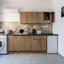 2 bedroom apartment for sale larnaca municipality larnaca 1649625 thumbnail 5650573