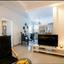 2 bedroom apartment for sale larnaca municipality larnaca 1649625 thumbnail 5650576