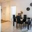 2 bedroom apartment for sale larnaca municipality larnaca 1649625 thumbnail 5650578