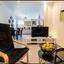 2 bedroom apartment for sale larnaca municipality larnaca 1649625 thumbnail 5650581