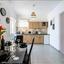 2 bedroom apartment for sale larnaca municipality larnaca 1649625 thumbnail 5650583