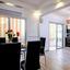 2 bedroom apartment for sale larnaca municipality larnaca 1649625 thumbnail 5650585