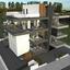 2 bedroom apartment for sale latsia nicosia 1871625 thumbnail 6927601