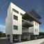2 bedroom apartment for sale latsia nicosia 1871625 thumbnail 6927602