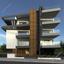 2 bedroom apartment for sale latsia nicosia 1871625 thumbnail 6927604