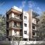 2 bedroom apartment for sale mesa gitonia limassol 8399625 thumbnail 14848931