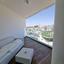 2 bedroom apartment for sale nicosia municipality nicosia 1828625 thumbnail 10542084