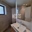 2 bedroom apartment for sale nicosia municipality nicosia 1828625 thumbnail 10542085
