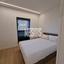 2 bedroom apartment for sale nicosia municipality nicosia 1828625 thumbnail 10542086