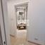 2 bedroom apartment for sale nicosia municipality nicosia 1828625 thumbnail 10542088