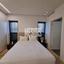 2 bedroom apartment for sale nicosia municipality nicosia 1828625 thumbnail 10542089