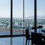 2 bedroom apartment for sale nicosia municipality nicosia 1828625 thumbnail 10542090