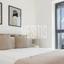 2 bedroom apartment for sale nicosia municipality nicosia 1828625 thumbnail 10542091