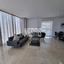 2 bedroom apartment for sale nicosia municipality nicosia 1828625 thumbnail 10542094