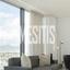 2 bedroom apartment for sale nicosia municipality nicosia 1828625 thumbnail 10542096